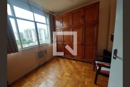 Apartamento à venda com 3 quartos, 95m² em Santa Rosa, Niterói