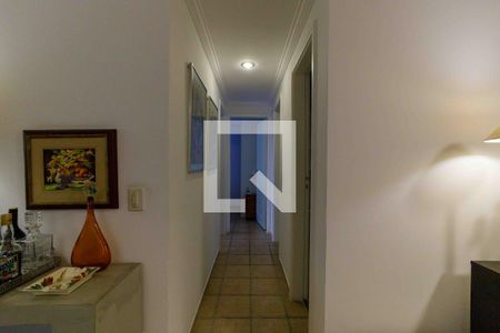 Sala de apartamento à venda com 3 quartos, 86m² em Recreio dos Bandeirantes, Rio de Janeiro