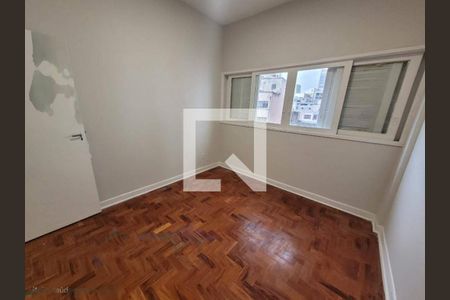 Foto 06 de apartamento à venda com 2 quartos, 74m² em República, São Paulo