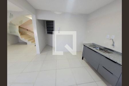 Foto 08 de apartamento à venda com 2 quartos, 74m² em República, São Paulo