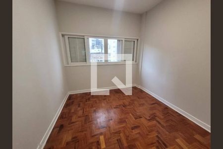 Foto 03 de apartamento à venda com 2 quartos, 74m² em República, São Paulo