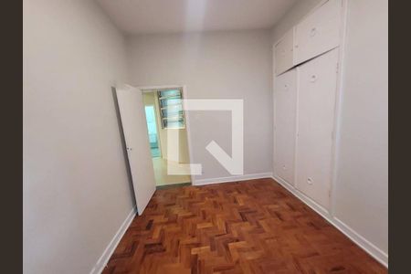 Foto 05 de apartamento à venda com 2 quartos, 74m² em República, São Paulo