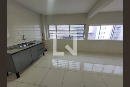 Foto 11 de apartamento à venda com 2 quartos, 74m² em República, São Paulo