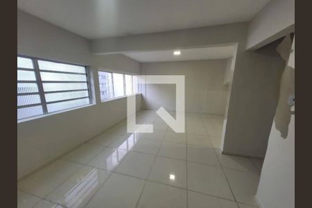 Foto 19 de apartamento à venda com 2 quartos, 74m² em República, São Paulo