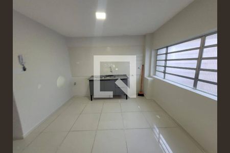 Foto 09 de apartamento à venda com 2 quartos, 74m² em República, São Paulo