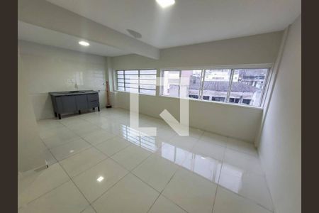 Foto 15 de apartamento à venda com 2 quartos, 74m² em República, São Paulo