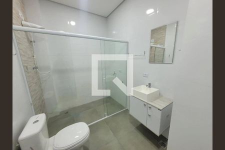 Foto 12 de apartamento à venda com 2 quartos, 74m² em República, São Paulo