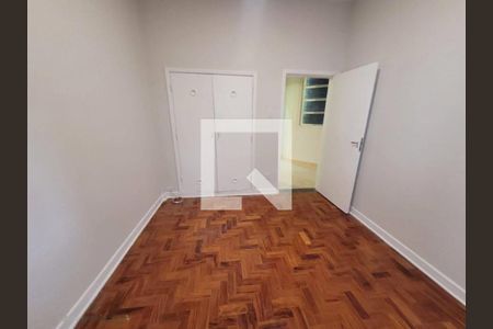 Foto 04 de apartamento à venda com 2 quartos, 74m² em República, São Paulo