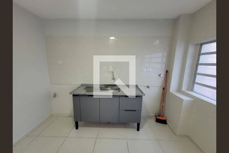 Foto 07 de apartamento à venda com 2 quartos, 74m² em República, São Paulo