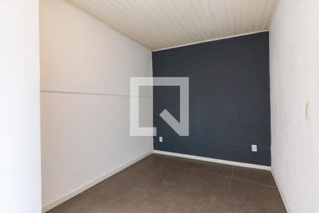 Quarto 1 de apartamento para alugar com 2 quartos, 53m² em Cidade Baixa, Porto Alegre