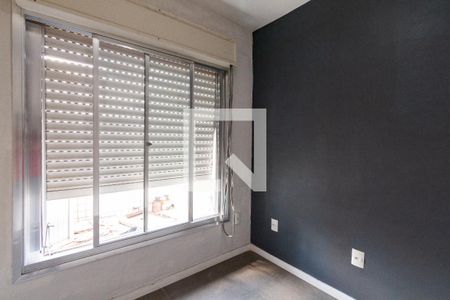 Quarto 2 de apartamento para alugar com 2 quartos, 53m² em Cidade Baixa, Porto Alegre