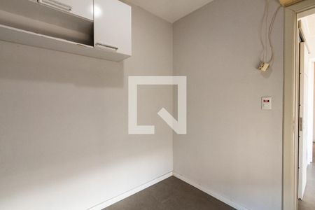 Quarto 2 de apartamento para alugar com 2 quartos, 53m² em Cidade Baixa, Porto Alegre