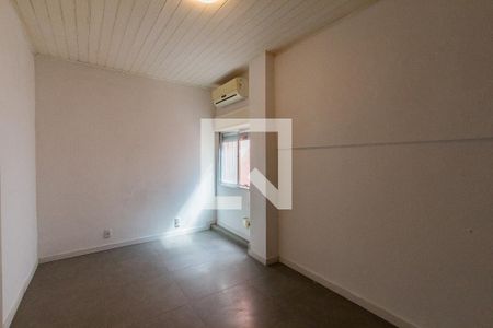 Quarto 1 de apartamento para alugar com 2 quartos, 53m² em Cidade Baixa, Porto Alegre