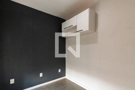 Quarto 2 de apartamento para alugar com 2 quartos, 53m² em Cidade Baixa, Porto Alegre