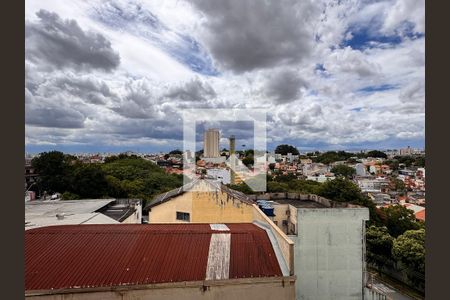 Apartamento à venda com 90m², 2 quartos e 1 vaga Apartamento à venda com 90m², 2 quartos e 1 vagaVista