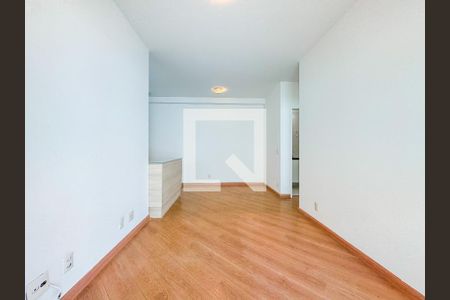 Sala de apartamento para alugar com 2 quartos, 60m² em Vila Mariana, São Paulo