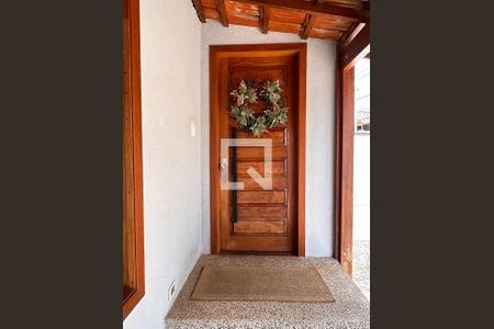 Sala de casa à venda com 4 quartos, 624m² em Santa Maria, Belo Horizonte