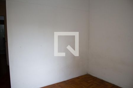 Quarto 1 de apartamento à venda com 2 quartos, 48m² em Santa Ifigênia, São Paulo