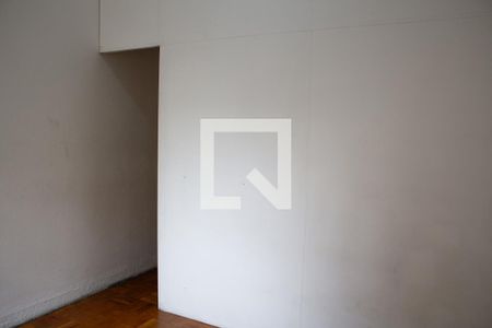 Quarto 1 de apartamento à venda com 2 quartos, 48m² em Santa Ifigênia, São Paulo