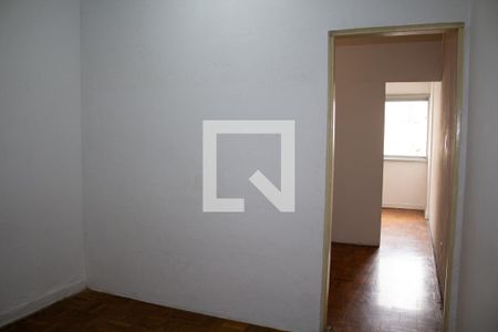 Sala de apartamento à venda com 2 quartos, 48m² em Santa Ifigênia, São Paulo