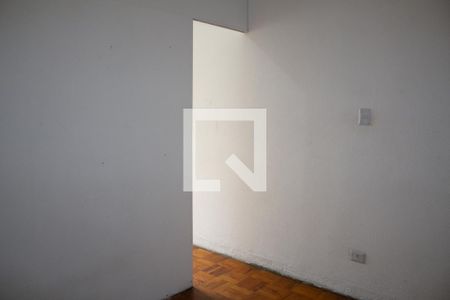 Quarto 2 de apartamento à venda com 2 quartos, 48m² em Santa Ifigênia, São Paulo