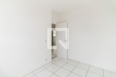 Quarto 2 de apartamento para alugar com 2 quartos, 89m² em Bom Jesus, Contagem