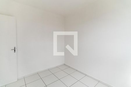 Quarto 2 de apartamento para alugar com 2 quartos, 89m² em Bom Jesus, Contagem