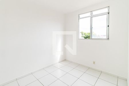 Quarto 2 de apartamento para alugar com 2 quartos, 89m² em Bom Jesus, Contagem