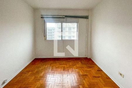 Quarto 2 de apartamento para alugar com 2 quartos, 45m² em Pinheiros, São Paulo