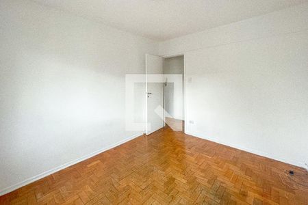 Quarto 1 de apartamento para alugar com 2 quartos, 45m² em Pinheiros, São Paulo