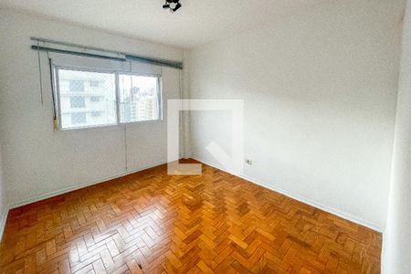 Quarto 2 de apartamento para alugar com 2 quartos, 45m² em Pinheiros, São Paulo