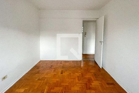 Quarto 2 de apartamento para alugar com 2 quartos, 45m² em Pinheiros, São Paulo