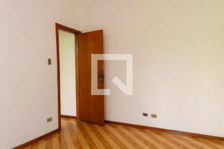 Quarto 1 de apartamento à venda com 3 quartos, 100m² em Engenho da Rainha, Rio de Janeiro