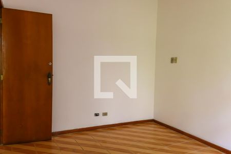 Quarto 1 de apartamento à venda com 3 quartos, 100m² em Engenho da Rainha, Rio de Janeiro