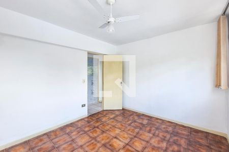 Quarto 1 de apartamento para alugar com 2 quartos, 60m² em Vila Zizinha, São José dos Campos