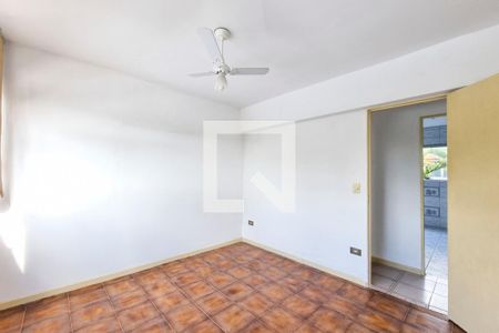 Quarto 1 de apartamento para alugar com 2 quartos, 60m² em Vila Zizinha, São José dos Campos