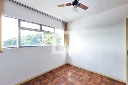 Quarto de apartamento para alugar com 2 quartos, 60m² em Vila Zizinha, São José dos Campos