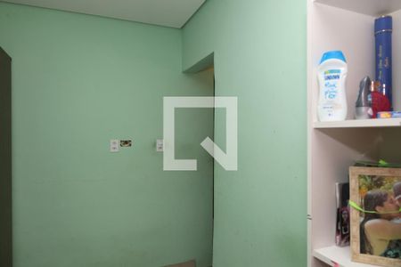 Quarto 1 de casa à venda com 3 quartos, 250m² em Limoeiro, São Paulo