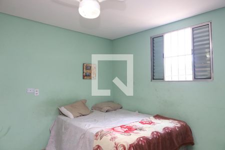 Quarto 2 de casa à venda com 3 quartos, 250m² em Limoeiro, São Paulo