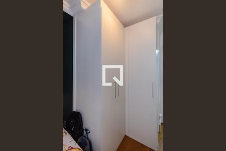 Quarto 1 de apartamento à venda com 3 quartos, 86m² em Vila Mariana, São Paulo