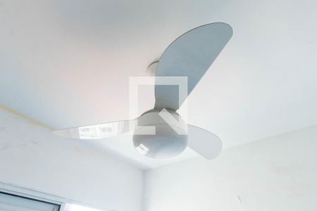 Casa de condomínio à venda com 65m², 3 quartos e 1 vaga Casa de condomínio à venda com 65m², 3 quartos e 1 vagaQuarto 2