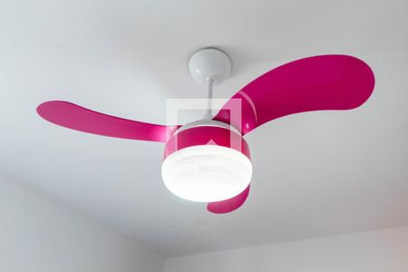 Casa de condomínio à venda com 65m², 3 quartos e 1 vaga Casa de condomínio à venda com 65m², 3 quartos e 1 vagaQuarto 1