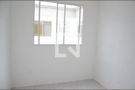 Quarto 1 de apartamento para alugar com 2 quartos, 52m² em Mato Grande, Canoas