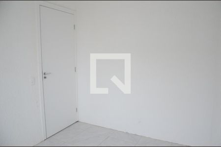 Quarto 1 de apartamento para alugar com 2 quartos, 52m² em Mato Grande, Canoas