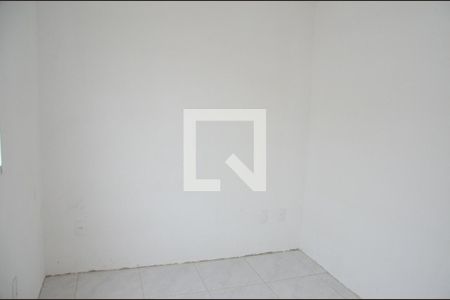 Quarto 2 de apartamento para alugar com 2 quartos, 52m² em Mato Grande, Canoas