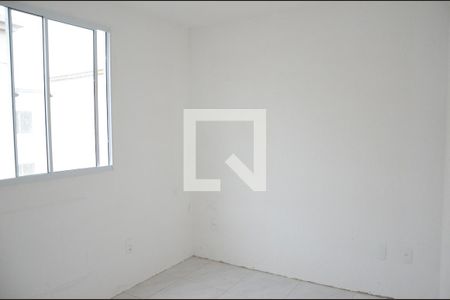 Quarto 2 de apartamento para alugar com 2 quartos, 52m² em Mato Grande, Canoas