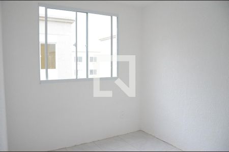 Quarto 1 de apartamento para alugar com 2 quartos, 52m² em Mato Grande, Canoas