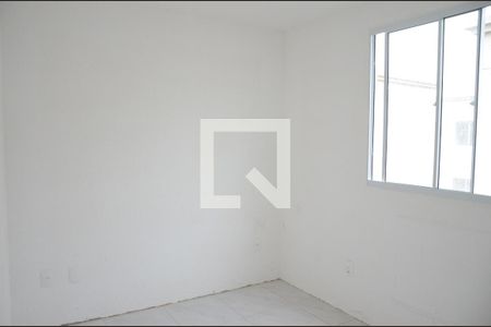 Quarto 2 de apartamento para alugar com 2 quartos, 52m² em Mato Grande, Canoas