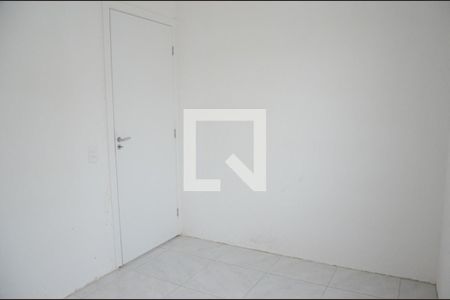 Quarto 2 de apartamento para alugar com 2 quartos, 52m² em Mato Grande, Canoas