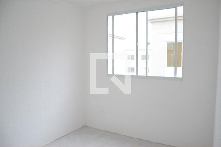 Quarto 1 de apartamento para alugar com 2 quartos, 52m² em Mato Grande, Canoas